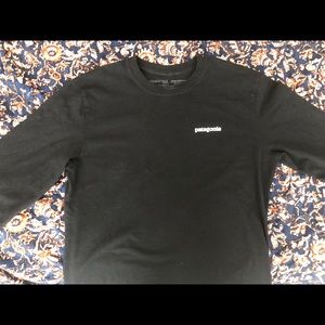 Patagonia Long Sleeve